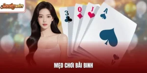 Mẹo Chơi Bài Binh| Tiết Lộ Chiến Thuật Cược Từ Chuyên Gia